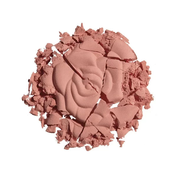 Milani Rose Powder Blush 01 Romantic Rose 2