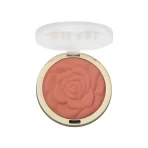 Milani Rose Powder Blush 05 Coral Cove 3