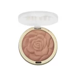 Milani Rose Powder Blush 12 Spiced Rose 1