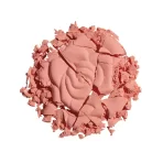 Milani Rose Powder Blush 12 Spiced Rose 2