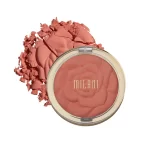 Milani Rose Powder Blush 13 Wild Rose 1