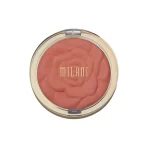 Milani Rose Powder Blush 13 Wild Rose