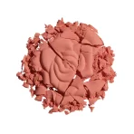 Milani Rose Powder Blush 13 Wild Rose 2