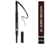 Sugar Arch Arrival Brow Definer 01 Jerry Brown (medium Brown) 1