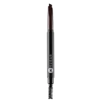 Sugar Arch Arrival Brow Definer 01 Jerry Brown (medium Brown) 5