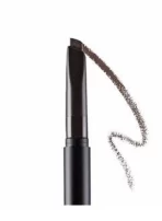 Sugar Arch Arrival Brow Definer 02 Taupe Tom (grey Brown) 1