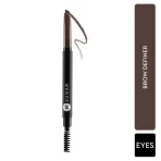 Sugar Arch Arrival Brow Definer 03 Woody Scooby (deep Brown) 1