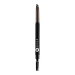 Sugar Arch Arrival Brow Definer 03 Woody Scooby (deep Brown) 3