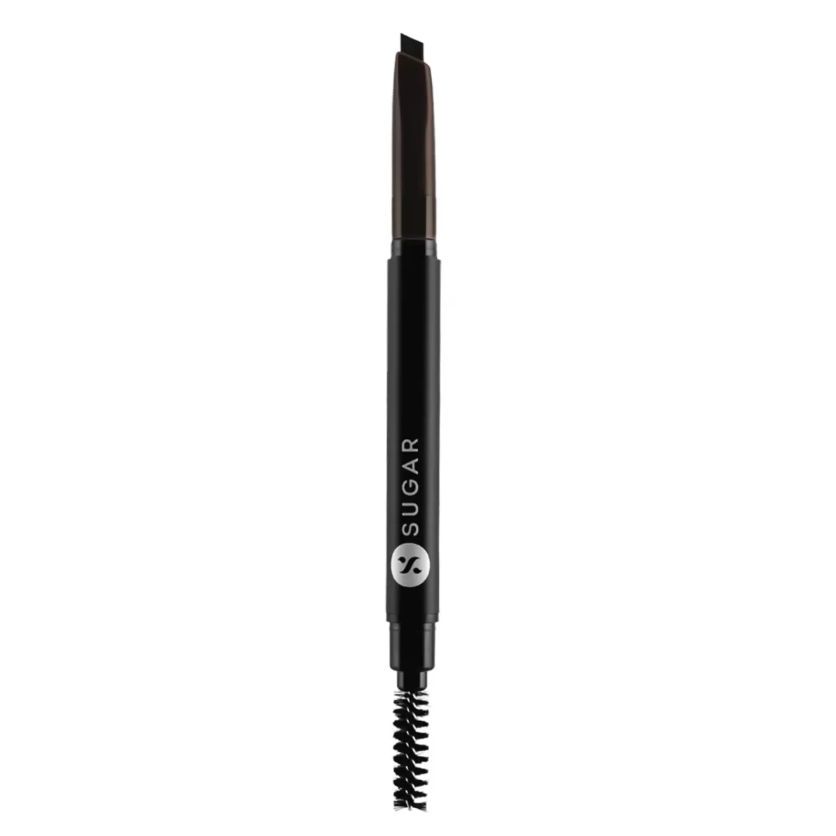 Sugar Arch Arrival Brow Definer 04 Felix Onyx (dark Blackish Brown) 2