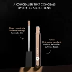 Sugar Auto Correct Creaseless Concealer