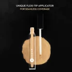 Sugar Auto Correct Creaseless Concealer (2)