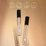 Sugar Auto Correct Creaseless Concealer (4)