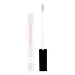 Sugar Auto Correct Creaseless Concealer (golden Undertone) 07 Vanilla Latte 2