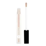 Sugar Auto Correct Creaseless Concealer (warm Undertone) 10 Latte 2