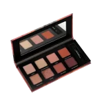 Sugar Blend The Rules Eyeshadow Palette 01 Flawless