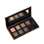 Sugar Blend The Rules Eyeshadow Palette 02 Warrior 2