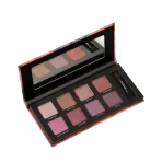 Sugar Blend The Rules Eyeshadow Palette 03 Fantasy