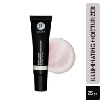 Sugar Bling Leader Illuminating Moisturizer 02 Pink Trippin' Cool Pink With A Pearl Finish