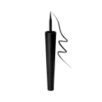 Sugar Gloss Boss 24hr Eyeliner 01 Back In Black 1