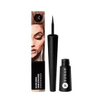 Sugar Gloss Boss 24hr Eyeliner 01 Back In Black 2