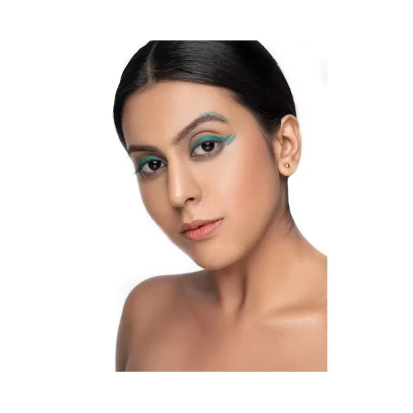 Sugar Kohl Of Honour Intense Kajal 03 Aqua Lung 1