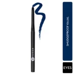 Sugar Kohl Of Honour Intense Kajal 04 True Blue 1