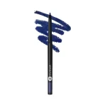 Sugar Kohl Of Honour Intense Kajal 04 True Blue 3