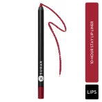 Sugar Lipping On The Edge Lip Liner 05 Brazen Raisin 1