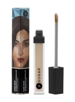 Sugar Magic Wand Waterproof Concealer 07 Vanilla 1