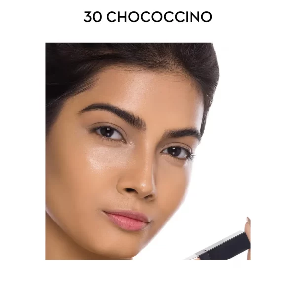 Sugar Magic Wand Waterproof Concealer 30 Chococcino 2