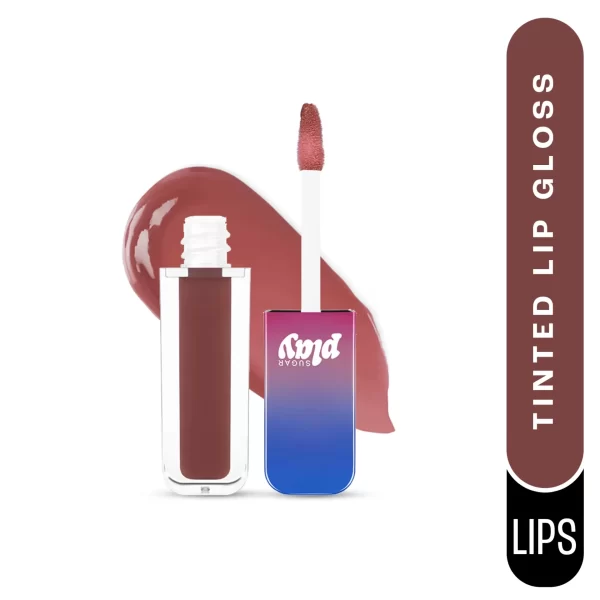 Sugar Play Power Drip Lip Gloss 03 Valid 2