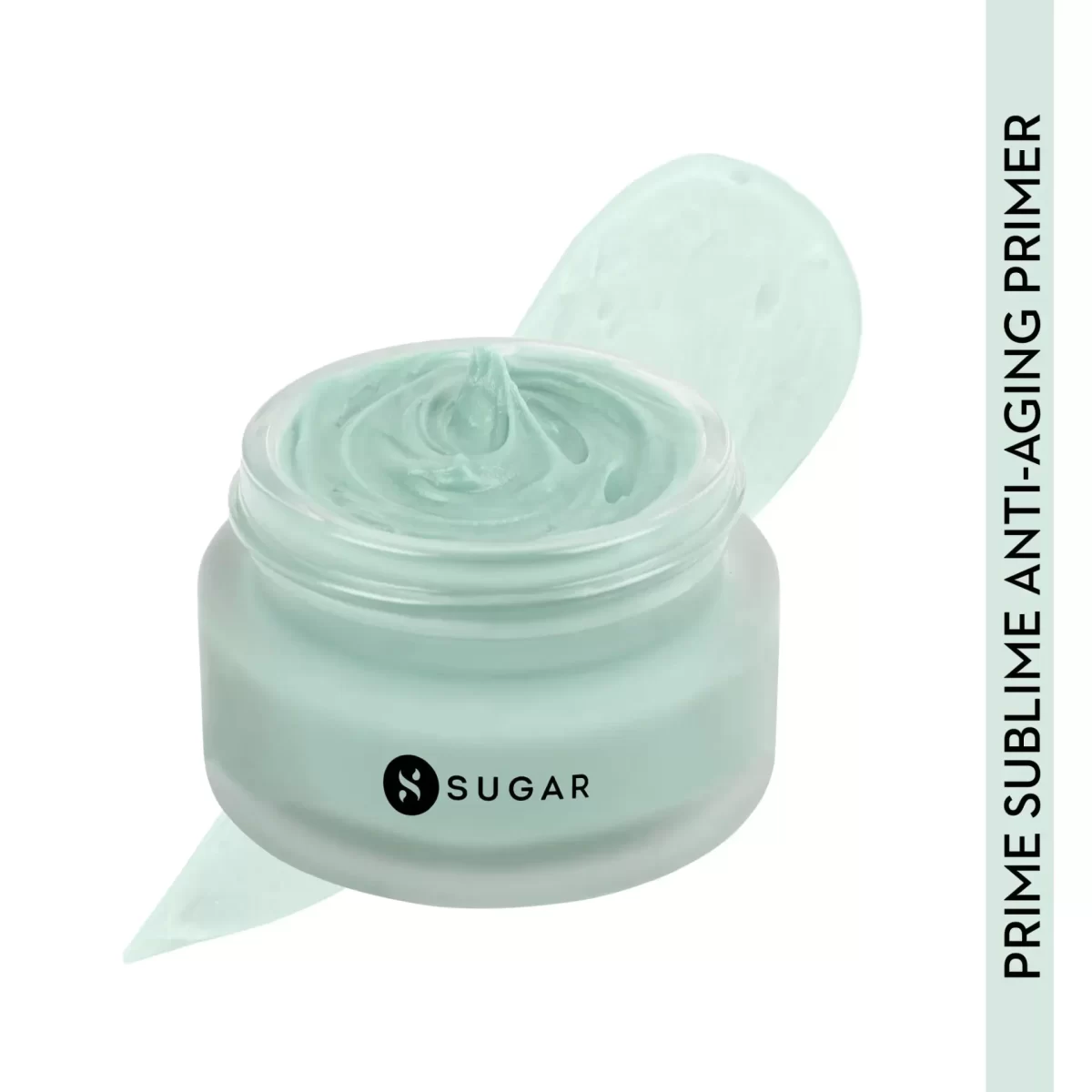 Sugar Prime Sublime Anti Aging Primer 1