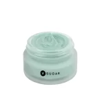 Sugar Prime Sublime Anti Aging Primer 4