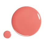 Sugar Tip Tac Toe Nail Lacquer Classic 10 Coral Compass 2