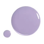 Sugar Tip Tac Toe Nail Lacquer Classic 11 Lilac Lustre 2