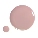 Sugar Tip Tac Toe Nail Lacquer Classic 13 Blush A Bye Baby 4