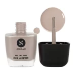 Sugar Tip Tac Toe Nail Lacquer Classic 18 Cookie Cutter 3