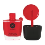 Sugar Tip Tac Toe Nail Lacquer Classic 24 Chilli Charm 2