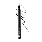 Sugar Wingman Waterproof Microliner 01 I'll Be Black 5