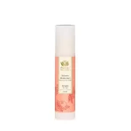 Shankara Balance Moisturizer 1