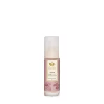 Shankara Blemish Support Serum 1