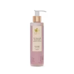 Shankara De Stressing Body Wash 1