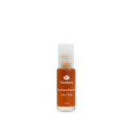 Shankara Essence Lotus Rose 1