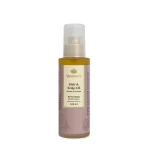 Shankara Hair & Scalp Oil 1