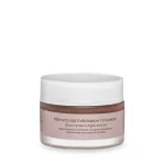 Shankara Microcrystal Exfoliator