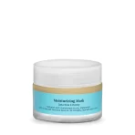 Shankara Moisturizing Mask 1