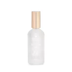 Shankara Rose Facial Mist 1