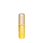 Shankara Timeless Lip Oil 1