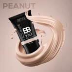 B02 Peanut D