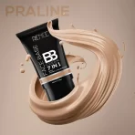 B06 Praline D